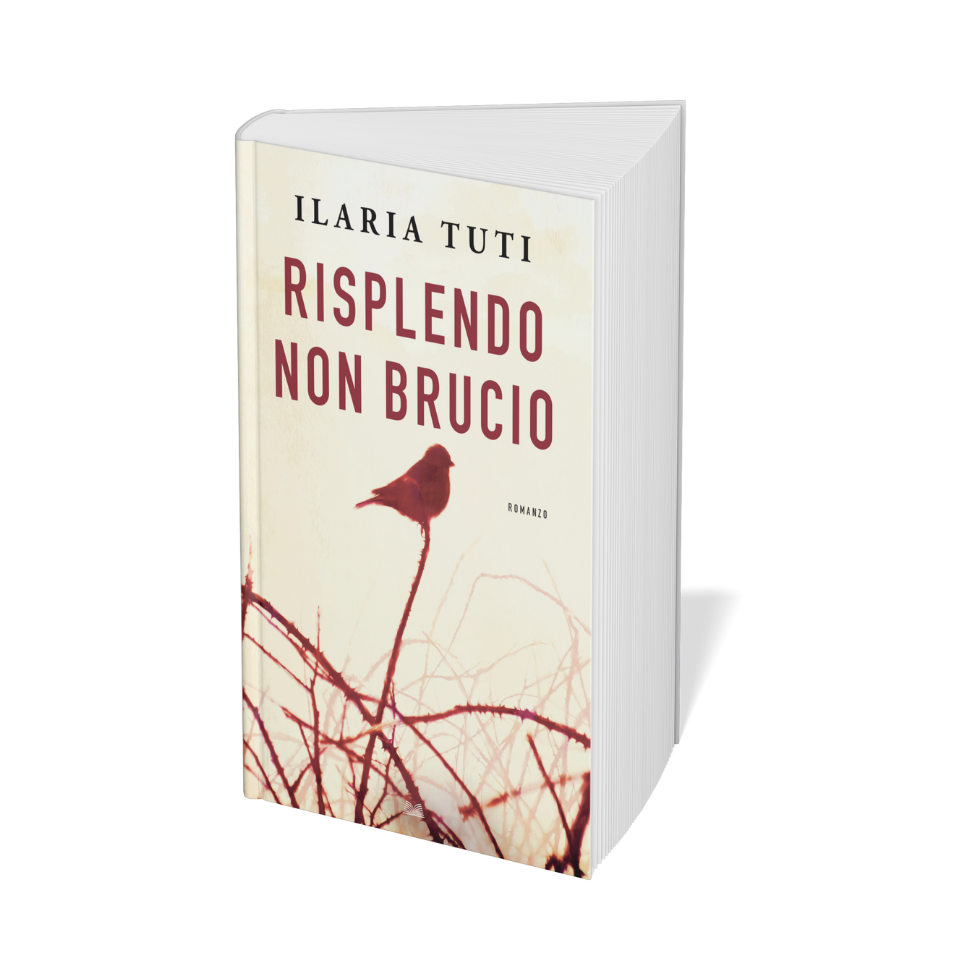 CDE 1x1 - Club degli Editori (1)