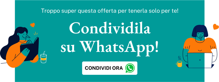 Club degli Editori - MoodBoard - CDE (1)-1