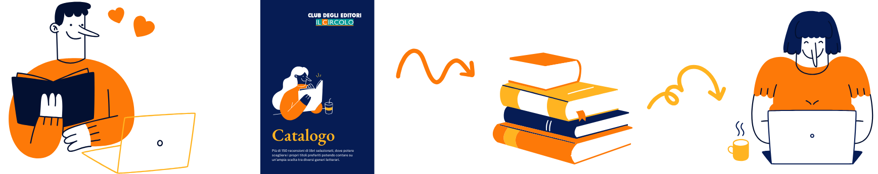 Club degli Editori - MoodBoard - CDE (1)-2