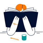 Club degli Editori - MoodBoard - CDE (2)-1