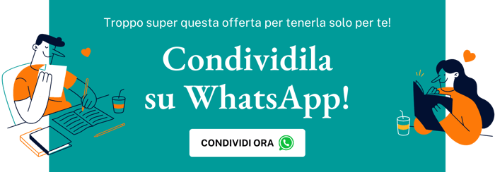 Club degli Editori - MoodBoard - CDE-2