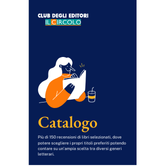 LibriCatalogo2