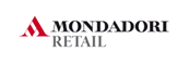 MondadoriRetail