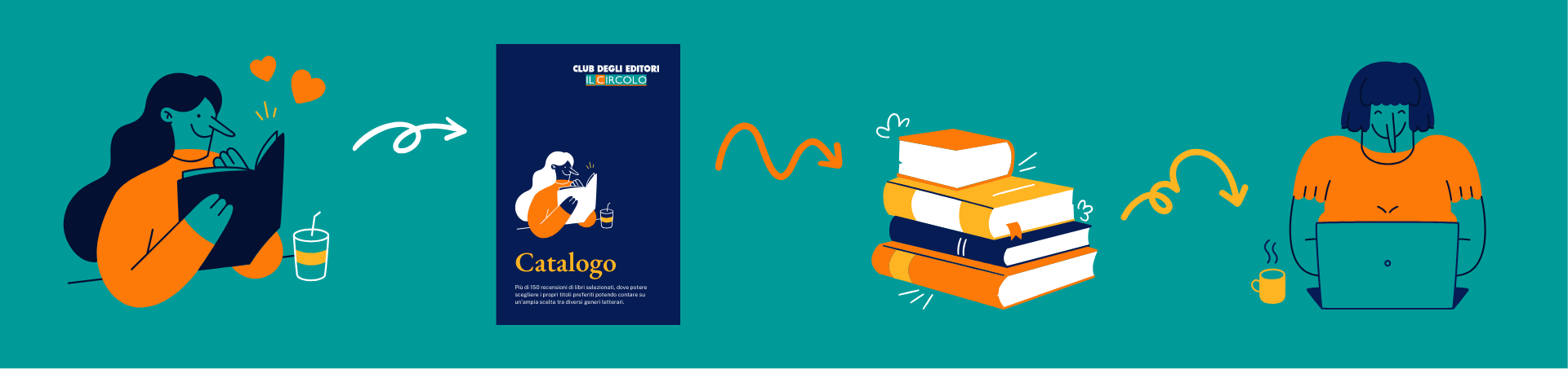 MoodBoard - CDE (11)