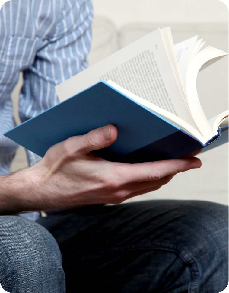 Club degli Editori - MoodBoard - CDE (3)