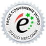 sigillo-netcomm